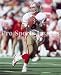 Steve Young San Francisco 49ers 8x10 Photo