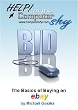 The Basics of Buying on eBay for Mac Users