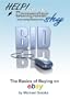 The Basics of Buying on eBay for Mac Users