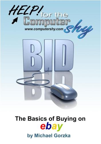 The Basics of Buying on eBay for Mac Users
