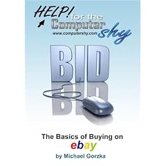 The Basics of Buying on eBay for Mac Users