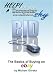 The Basics of Buying on eBay for Mac Users