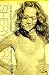Search : Sheryl Crow ~ My Favorite Mistake ~ Poster Print ~ Approx 19 X 28 Inches