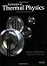 Concepts in Thermal Physics