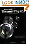 Concepts in Thermal Physics