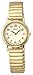SEIKO (ZCR[) rv SPIRIT Xsbg SSDA070 fB[X
