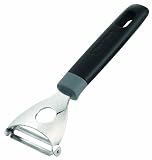 Produkt-Bild: Tefal K00510 Gourmet Spargelsch&auml;ler
