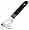 www.spargelsalat.com - Tefal K00510 Gourmet Spargelsch�ler