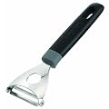 Tefal K00510 Gourmet Spargelsch�ler