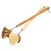 Tampico Dish Brush