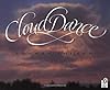 Cloud Dance