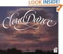Cloud Dance