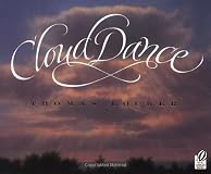 Cloud Dance