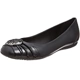Geox Women's Lola Flat