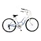 Womens Schwinn Cruiser 26" Bike