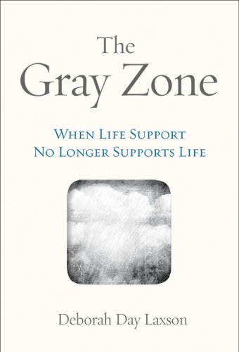 The Gray Zone