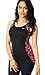 Nike Women's Dri-Fit Racer Running Tank Top