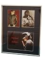 Michael Jackson Presentation Photo Set