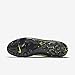 Nike Tiempo Legend V FG Men's Firm-Ground Soccer Cleat