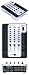 Stanton M304 3 Channel DJ Mixer