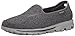 Skechers Performance Women's Go Walk Compose Slip-On Walking Shoe
