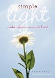 Kabbalah Publishing
