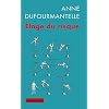 Eloge du risque