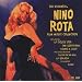 The Essential Nina Rota Film Music Collection