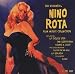 The
Essential
Nina
Rota
Film
Music
Collection