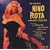 The Essential Nina Rota Film Music Collection