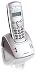 Alcatel - Téléphone sans fil DECT VERSATIS 630