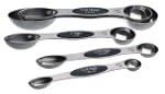 Progressive International Stainless-S...