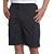 Shorts, Board Shorts, & Swimshorts Clearance up to 70% off