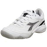 Diadora Women's Speed Concept W Tennis Shoe