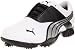 PUMA Men's Jigg Wide Golf Shoe