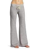 Alternative Women's Parker Lounge Pant