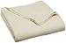 Organic Cotton
