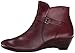 ECCO Women's Sculptured 45