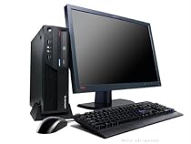Lenovo M58p Sale