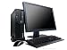 Thinkcentre M58 250GB HDD