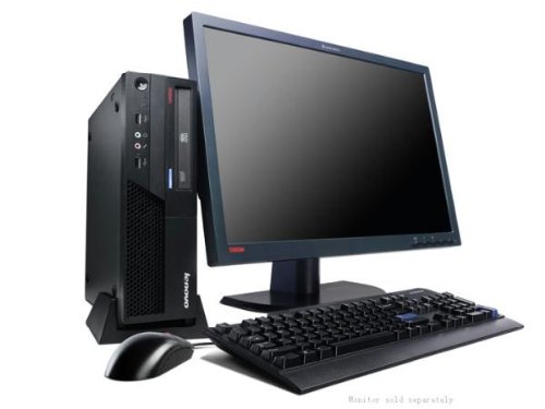 41eCaq2ew5L Topseller M58p Sff Q9400 2.66G 4Gb 320Gb Dvdrw