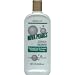 Tomlyn Nova Pearls Coal Tar Shampoo 12oz