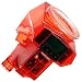 Sporting Goods : Ricochet Apache LCD Motorized Paintball Loader - Red