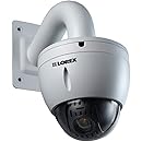 LOREX LNZ32P12 HD Security Camera (White)