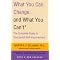 Guides For The Perplexed
