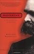 Nietzsche