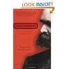 Nietzsche: A Philosophical Biography