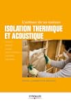 Les bases de l'isolation thermique et...