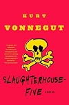 Slaughterhouse-Five