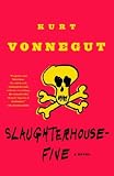 Slaughterhouse-Five